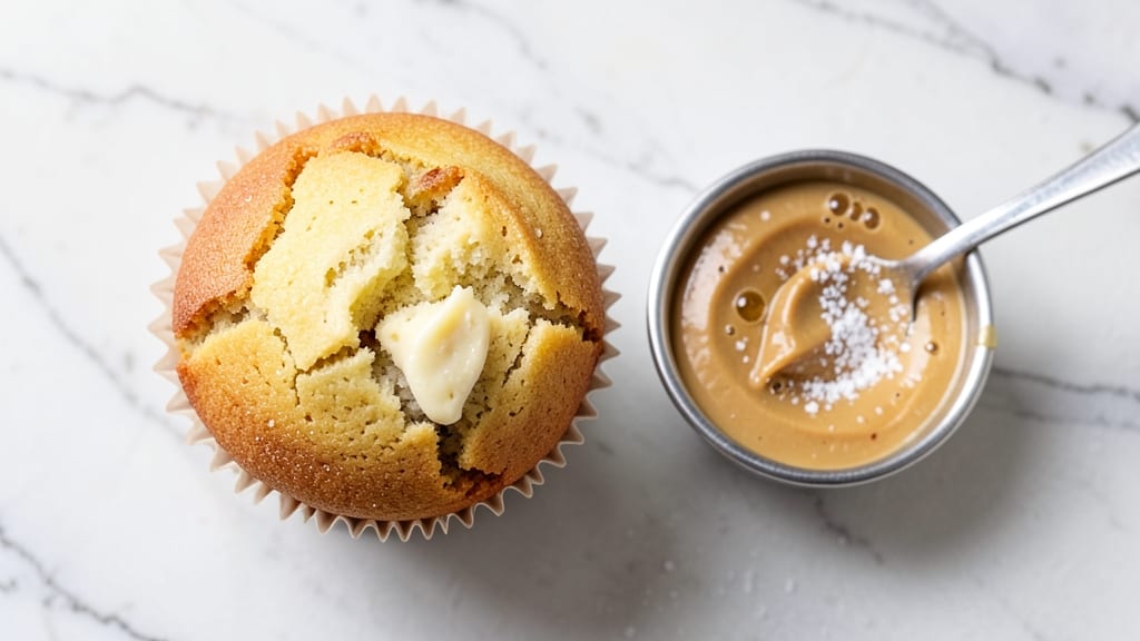 1 Egg Cupcake Recipe: Single-Serve Breakfast Magic in 10 Minutes
