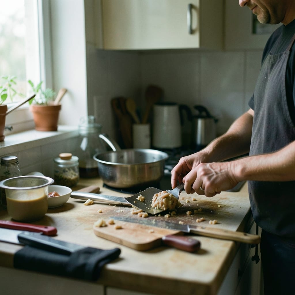 About Egg Recipes Whisk