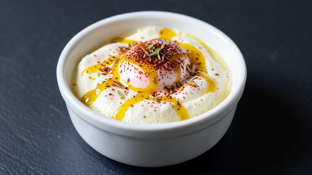 Vegan Liquid Egg Recipe: Silky Scramble With Zero Compromise