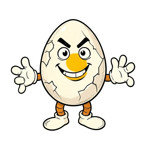Egg Recipes Whisk